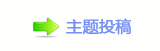 卢_﹖䝲澏䵑㦍୎綏襛얈䭢㩧